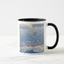 Search for snow geese mugs Bird