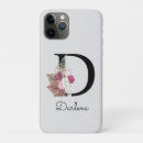 Search for initial d iphone cases Modern