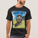 Recherche de moai tshirts Île de pâques