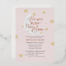 Recherche de adoption baby shower invitations Pour tous