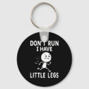Search for leggings keychains Cool