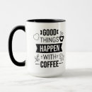 Search for for drinkers coffee mugs Lover