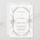 Search for comfortable invitations Trendy