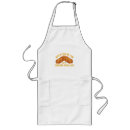 Search for challah aprons Chanukah