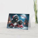 Recherche de let it snow christmas cards Nouveau