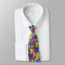 Search for creative suite ties Watercolor