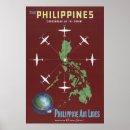 Search for philippines travel posters Vintage