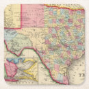 Search for territory barware Colour