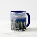 Search for vancouver city mugs Skyline