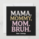 Search for baseball mum invitations Funny