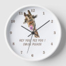 Search for cartoon giraffe art Funny