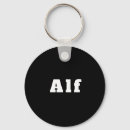 Search for types keychains White