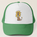 Recherche de safari casquettes Jungle