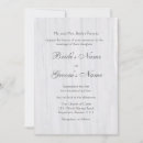 Search for bridal bouquets wedding invitations Flower