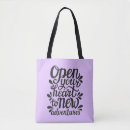 Recherche de aventure sacs Citer