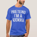 Recherche de squelette impressionnant tshirts Design impressionnant halloween