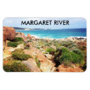 Recherche de australie occidentale magnets Plage
