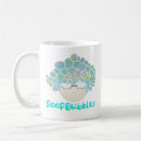 Search for soap bubbles mugs Cute