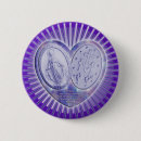 Search for esoterism buttons New age