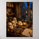Recherche de vénitien posters Carnaval