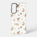 Search for woodland samsung cases Forest