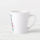 Search for best dog walker mugs Wolf