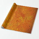 Search for grunge gift wrap Dirty