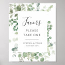 Recherche de faveur de mariage posters Signature des faveurs