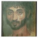 Search for etruscan tiles Portrait