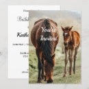 Search for filly invitations Horse