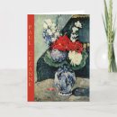 Recherche de cezanne de paul Impressionniste
