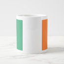 Search for celtic mugs Ireland