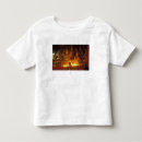 Search for history image tshirts Asia