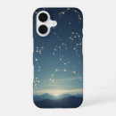 Search for as above iphone cases Retro