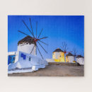Search for mykonos puzzles Cyclades
