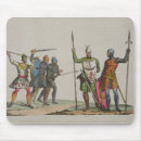 Search for anglo saxon electronics Celtic