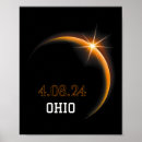 Search for totally awesome art 4 8 2024
