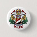 Search for coat of arms heraldry buttons Emblem