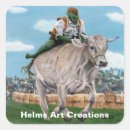 Search for goblins stickers Fantasy