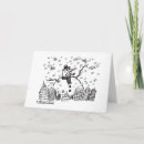 Search for monster christmas cards Snowman
