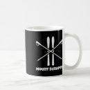 Search for nordic ski mugs Skier