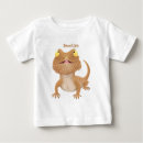 Recherche de dragons bébé tshirts Animal