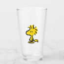 Search for cartoon tumblers Comic strip