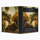 Search for archangel raphael Angels