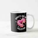 Search for i heart good vibes mugs February