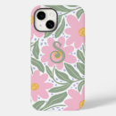 Search for monogram pattern iphone cases Retro