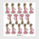Search for cartoon princess stickers Kids