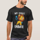 Search for lion heart tshirts Dad