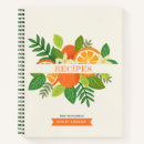 Recherche de organiseurs recettes Monogrammé