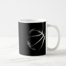Search for new york baseball mugs Miami
